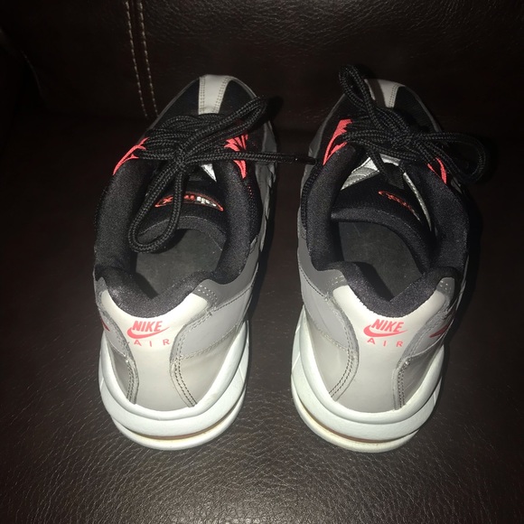 Air Max 95 - Picture 2 of 4